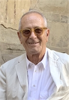 Roberto Zanotti (BG) 