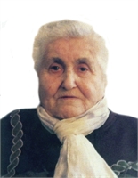 Lidia Malavolta (FE) 