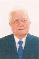 Francesco Mombrini