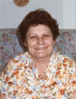 Olga Dallazotta (FE) 