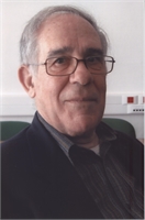 Giorgio Bertelli (CA) 