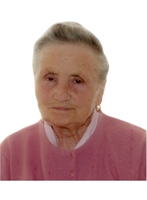 Claudia Torrigiani Ved. Torri (VT) 