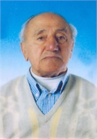 Plinio Biancato (BO) 