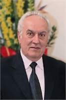 Domenico Grassini