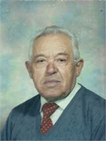 Carlo Meisina (PV) 
