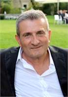 Livio Vavassori