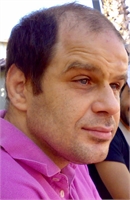 Giovanni Panico (CE) 