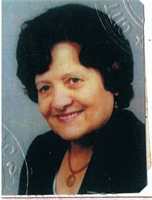 Margherita Rubino (SA) 