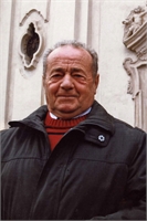 Livio Maffina (LO) 