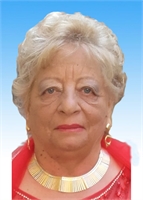 Maria Chianese
