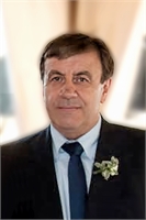 Gianni Casari