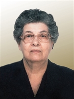 Antonia Era