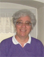 Demetrina Sposato (BI) 