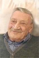Ferdinando Ponzoni