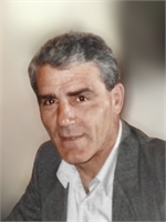 ROBERTO GRASSI