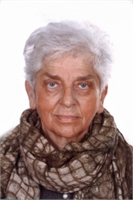 ANNAMARIA GORLA