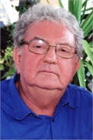 Giacomo Passoni (LO) 