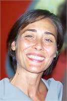 Alessandra Colombo (MI) 