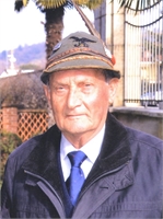 Giuseppe Biga