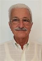 Roberto Bernardi (BS) 