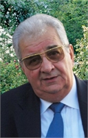 Luigi Pasteris
