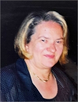 Isabella Minetti Ved. Mascarello (CN) 