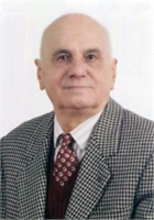 Renato Golinelli (BO) 