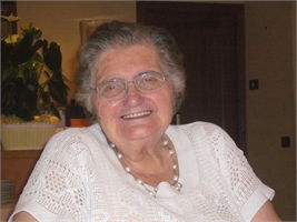 Luciana Riva