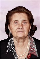 MARIA CRISTINA AVALLE