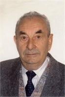 Vittorio Fontana