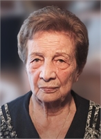 Maria Schiavi Ved. Dallavalle (PC) 