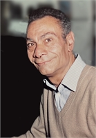 Giuseppe Franze  (BG) 