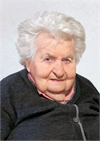 Anna Vivaldo Ved. Ferri (CN) 