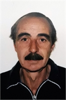 Giorgio Fonnesu (CI) 