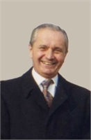 Luciano Pella