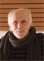 Carlo Nerazzini (BO) 