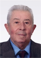 Giuseppe Bertolino (NO) 