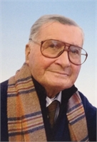 Giovanni Furnò (AL) 