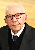 Pasquale Tierno (SA) 