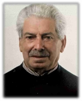 Mario Traverso (AL) 