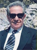 Francesco Pala