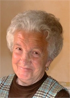 Maria Pia Antonuzzi (VT) 