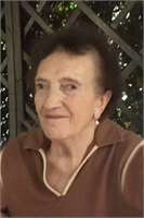 MARIA GHIRIMOLDI Poma