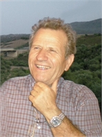 Salvatore Brundu