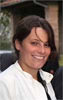 Francesca Piazzi (BO) 