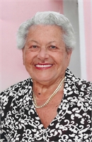 FRANCA MORSELLI Mascagni