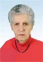 Maria Lidia Canna Mazzucchelli