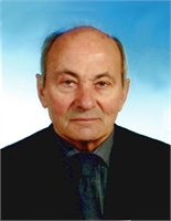 Mario Trevisiol (PN) 