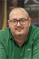 ANDREA PARPANESI