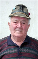 Giovanbattista Pintossi